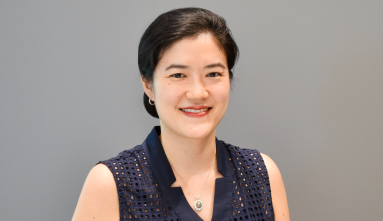 Yuko Masunaga